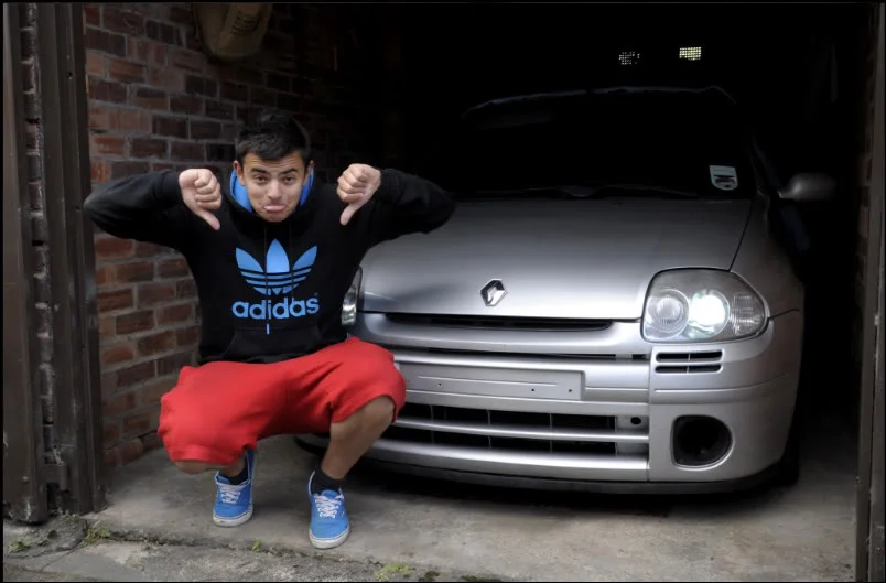 ByeByeClio1.webp