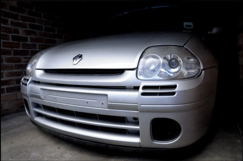 ByeByeclio3.webp