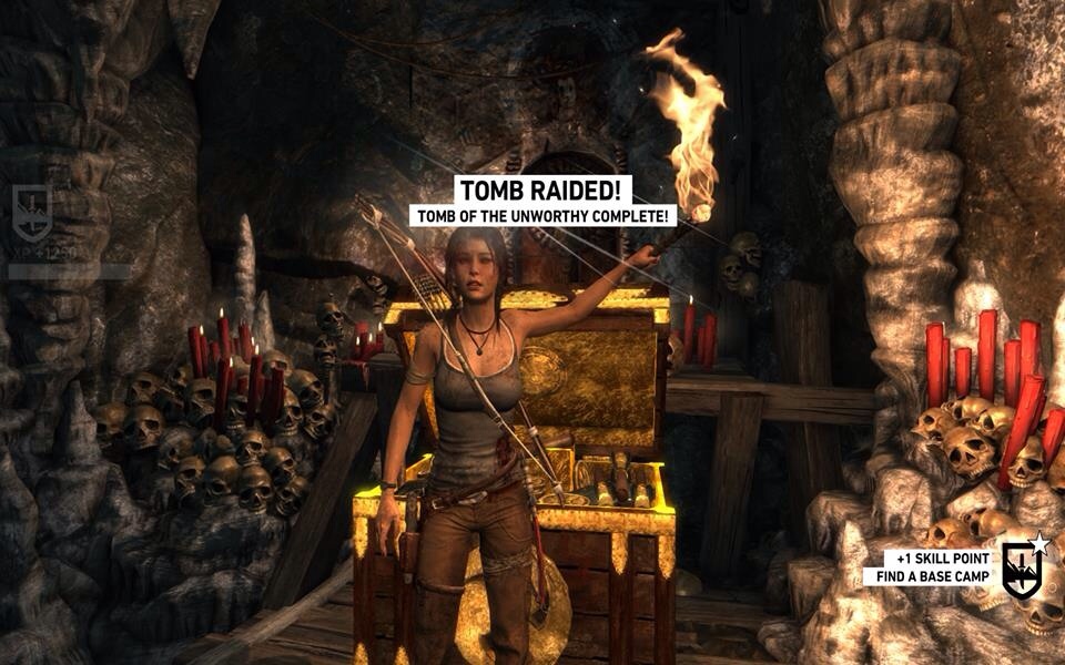 byqazuva.jpg