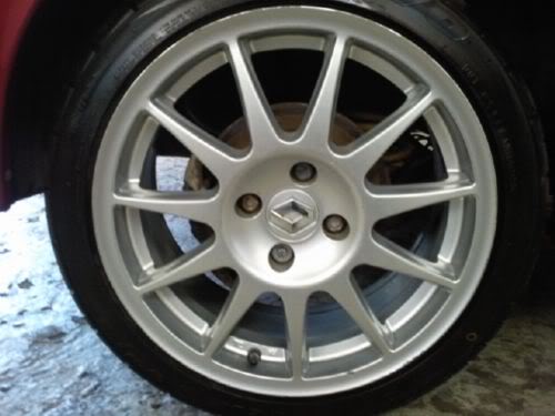 ByZCcBmkKGrHqFh8Ew5OtIwq9BMRjTjtLQ_12.jpg ByZCcBmkKGrHqFh8Ew5OtIwq9BMRjTjtLQ_12.jpg