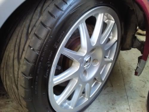 ByZGbgmkKGrHqRg4Ew5FYulSBMRjTU2J6_12.jpg ByZGbgmkKGrHqRg4Ew5FYulSBMRjTU2J6_12.jpg