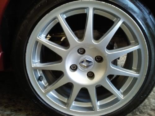 ByZw7QgEWkKGrHqZh4Ew5Cnom2WBMRjSNvnw_12.jpg ByZw7QgEWkKGrHqZh4Ew5Cnom2WBMRjSNvnw_12.jpg