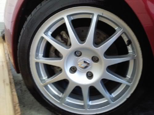 ByZwUwCWkKGrHqFhsEw5B7hiuuBMRjSuj8R_12.jpg ByZwUwCWkKGrHqFhsEw5B7hiuuBMRjSuj8R_12.jpg