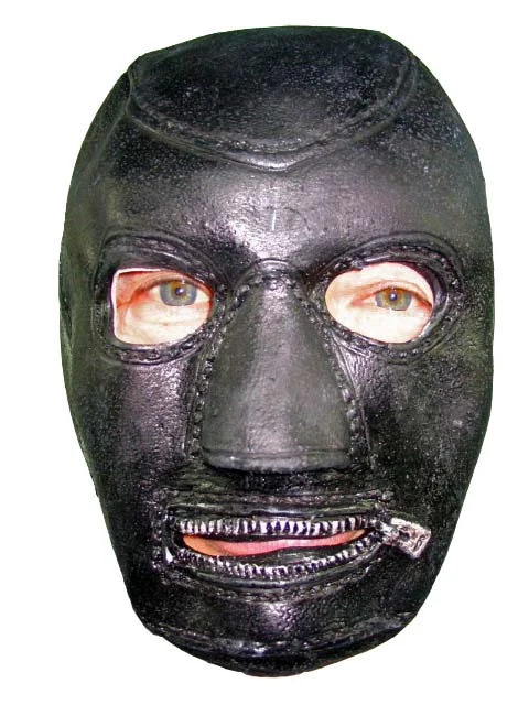 C%20gimp.webp
