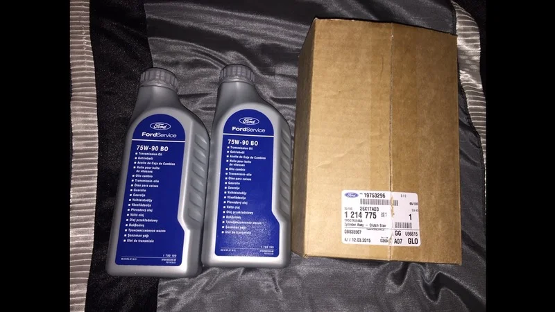 C0162209-385E-47DD-A0B5-11749C2C947E.png.webp