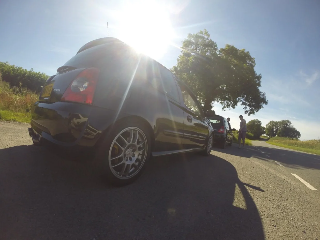 c05b2411ef.webp