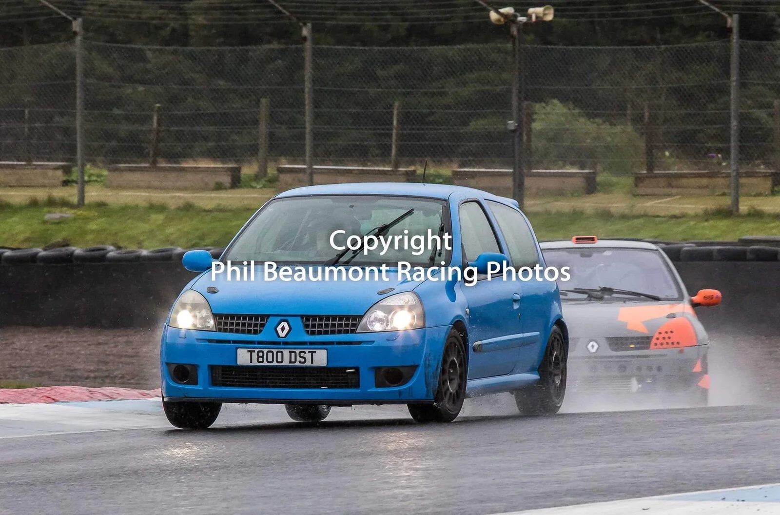 C063064D-7D4B-4F27-A1E0-2E7E7F7EB392.webp