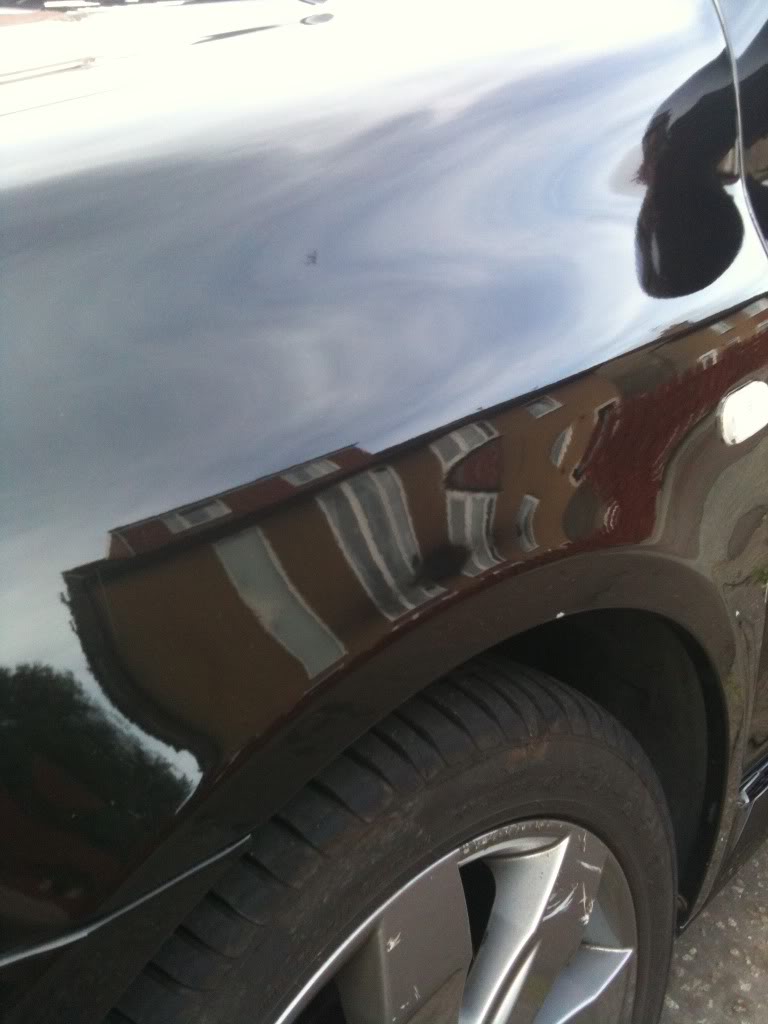 c0715ab6.jpg c0715ab6.jpg