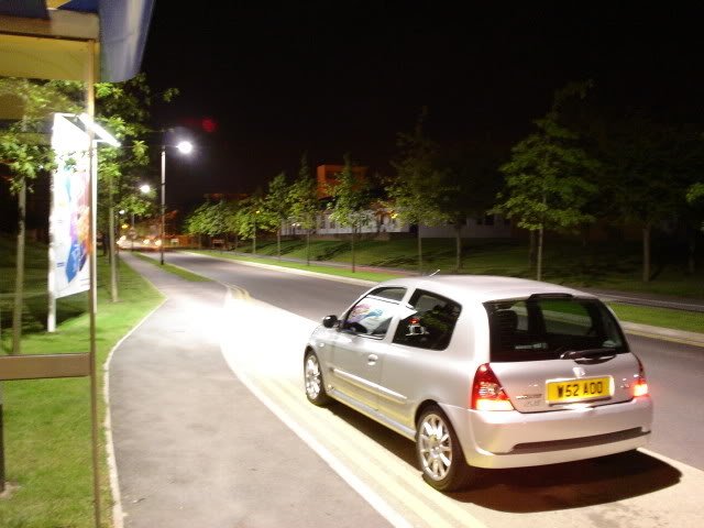 c0742238.jpg