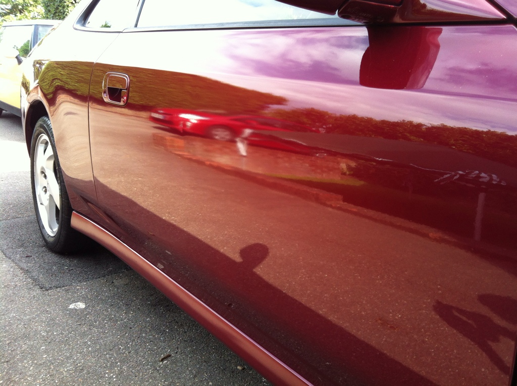 C0C62D5F-3AE6-45C1-B683-196BBCC47338-2395-0000034187C0AD1C.jpg C0C62D5F-3AE6-45C1-B683-196BBCC47338-2395-0000034187C0AD1C.jpg