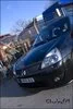c0ec4331.webp