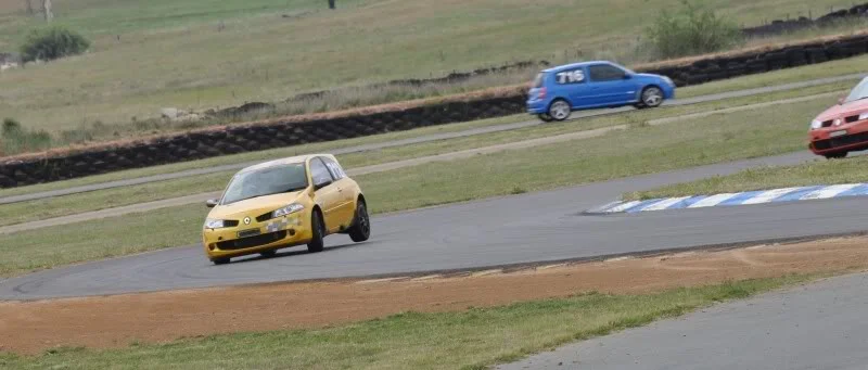 c1.webp