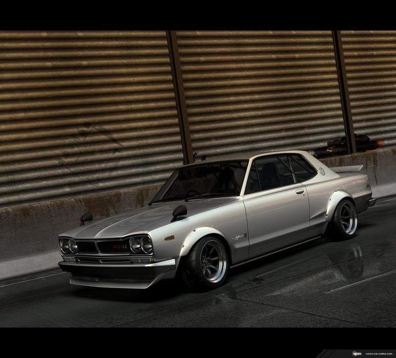 C10Skyline.jpg