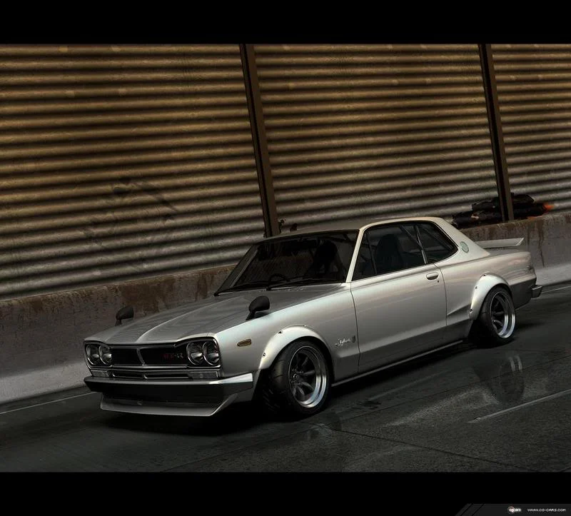 C10Skyline.webp