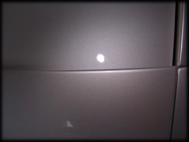 C111.webp