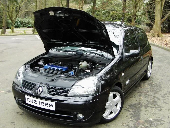 c12.webp