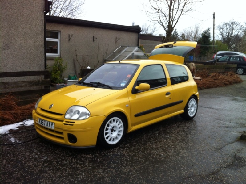 c121fcd5.jpg