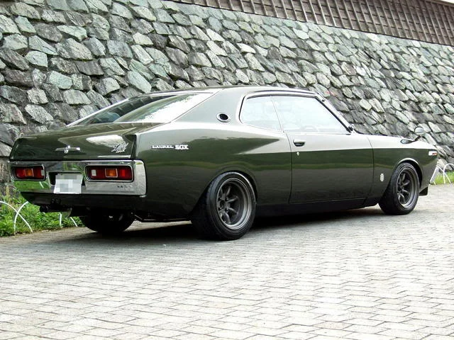C130LaurelSGXhardtop.webp