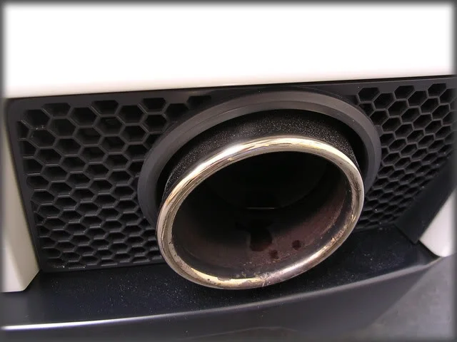 C147.webp