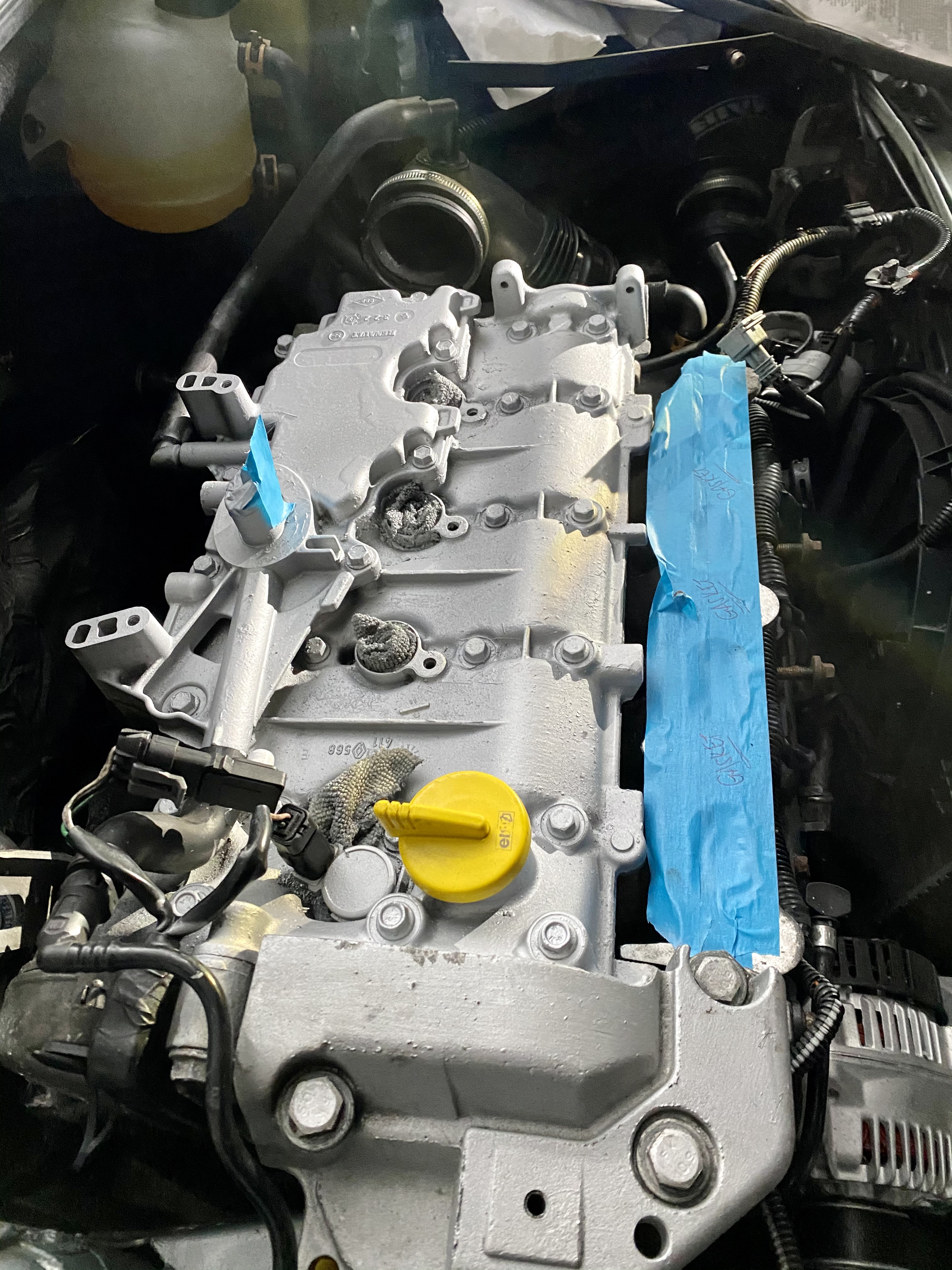 C1475ED6-8159-40B7-A3DE-0F324E4018AB.jpeg