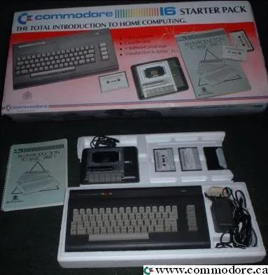 c164.webp