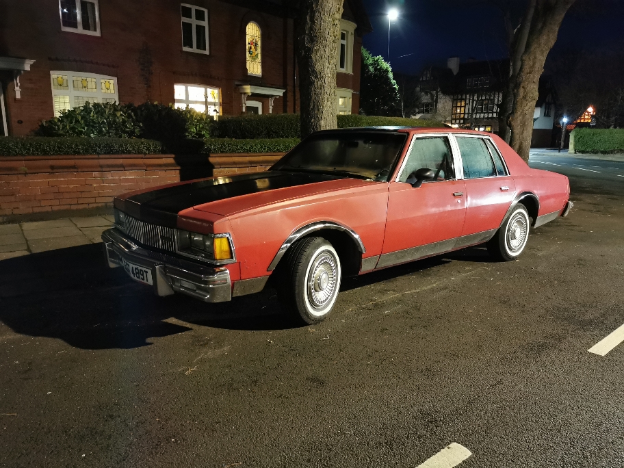 c18769e93f40199987e987bb35169297.jpg