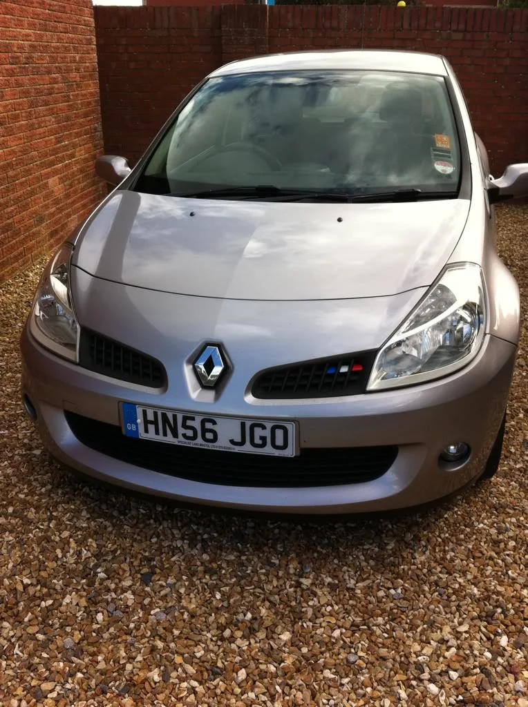 c1a120c2.webp
