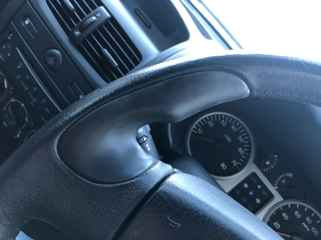 c1b47e807efc5ebaf087ae84e9ada4ea.webp