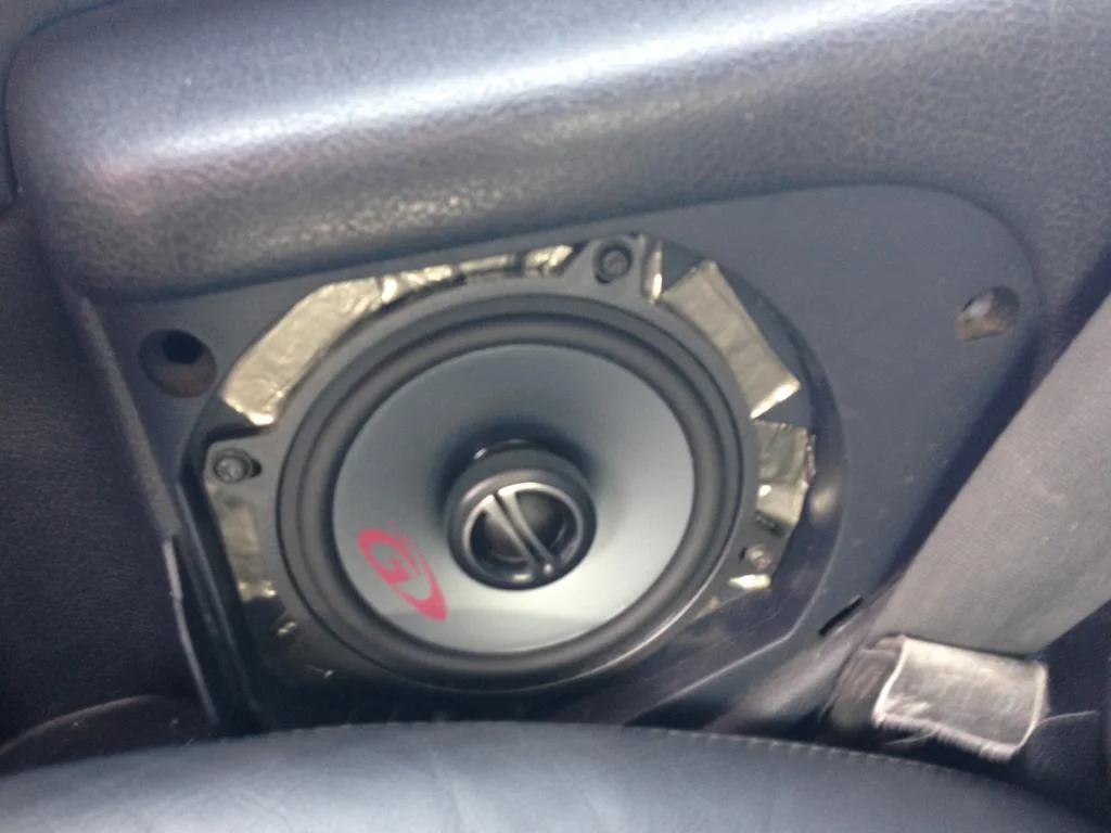 C1D3C6F2-4595-4119-A646-AC783433BC2B_zps86tulyuj.webp