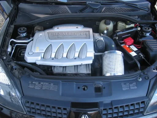 c2.webp