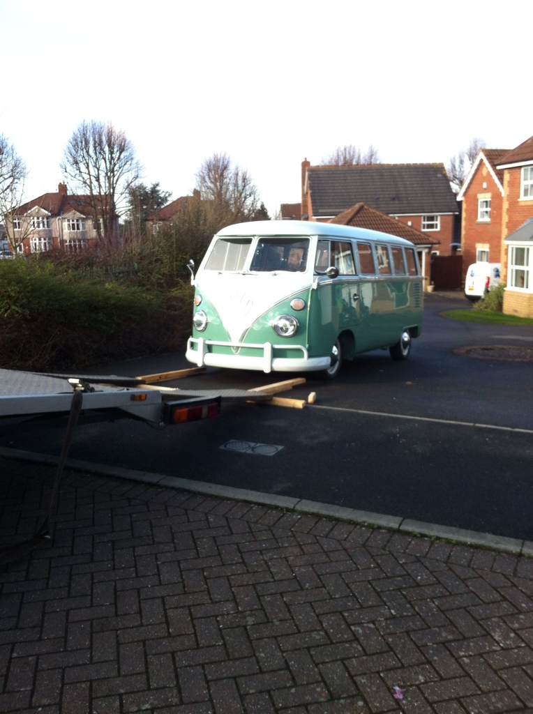 C20749BC-E56E-460B-9A85-7671E6A93C69-708-00000053EC2D4389.jpg C20749BC-E56E-460B-9A85-7671E6A93C69-708-00000053EC2D4389.jpg