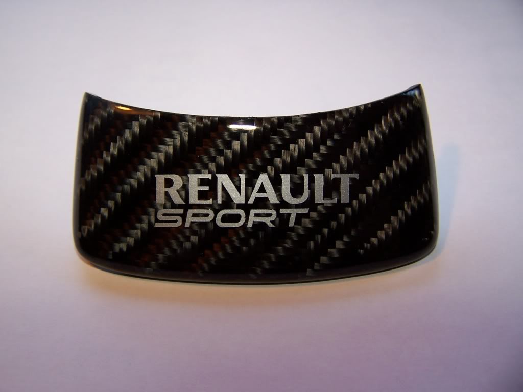 c20d5ed2.jpg c20d5ed2.jpg