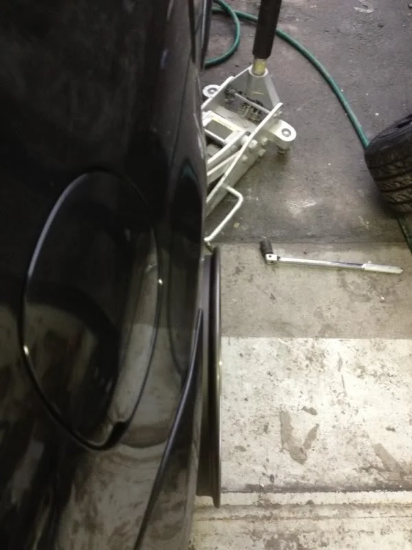 c210fa6f.webp