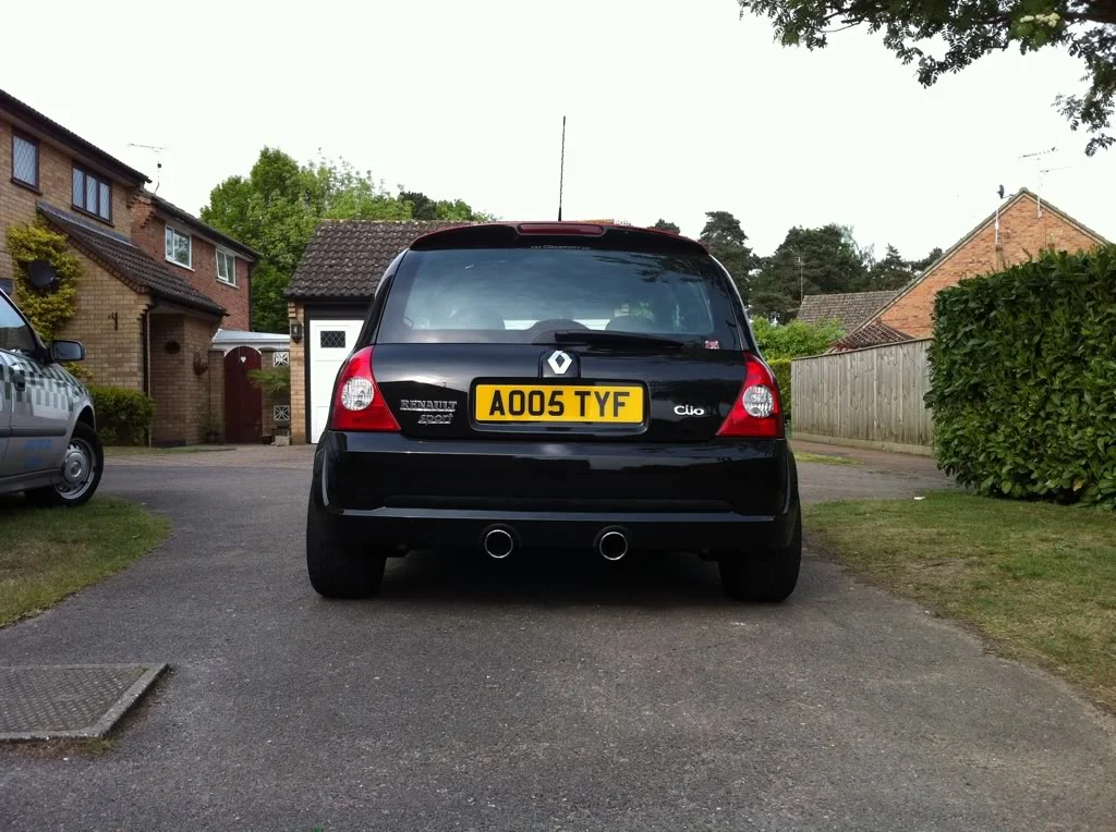 c2246ec1.webp