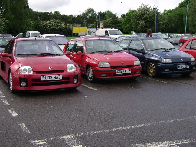 c2260962.jpg