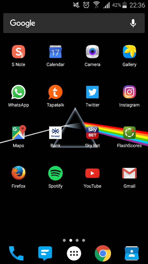 c241f2240d83a44c1dc9da0ee3f3bf27.png
