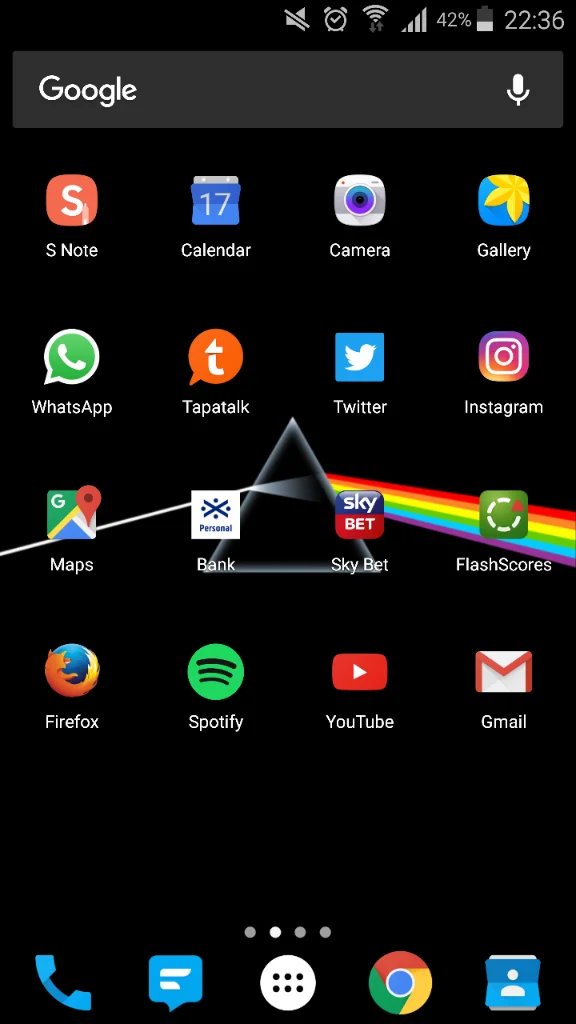 c241f2240d83a44c1dc9da0ee3f3bf27.webp
