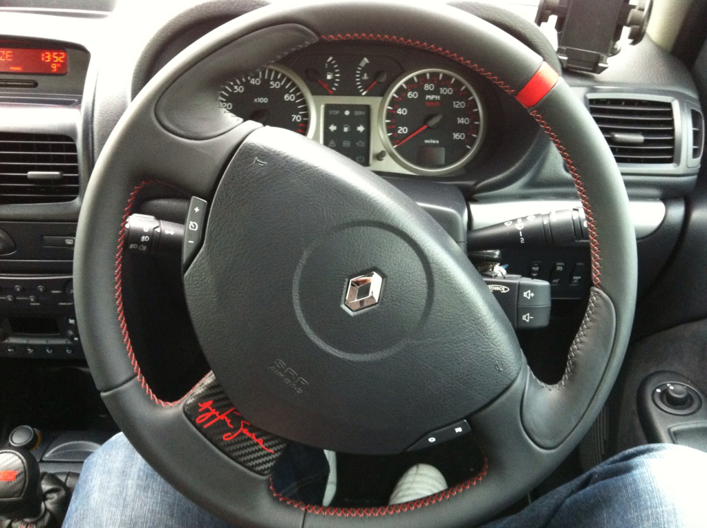 c253bee0f6dcd1a998f908f62d71ada8.jpg c253bee0f6dcd1a998f908f62d71ada8.jpg