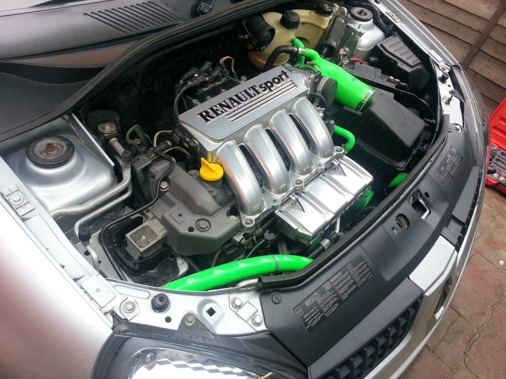 c2693e39.webp