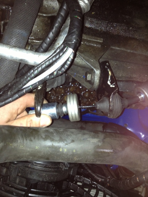 C27B369D-BFEB-4D3B-8113-76A845766916-497-000000E2D0FB4651.jpg C27B369D-BFEB-4D3B-8113-76A845766916-497-000000E2D0FB4651.jpg