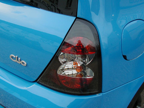 c2_black_2.jpg c2_black_2.jpg