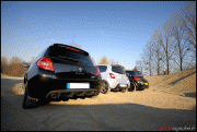 c2b89c30466853.gif