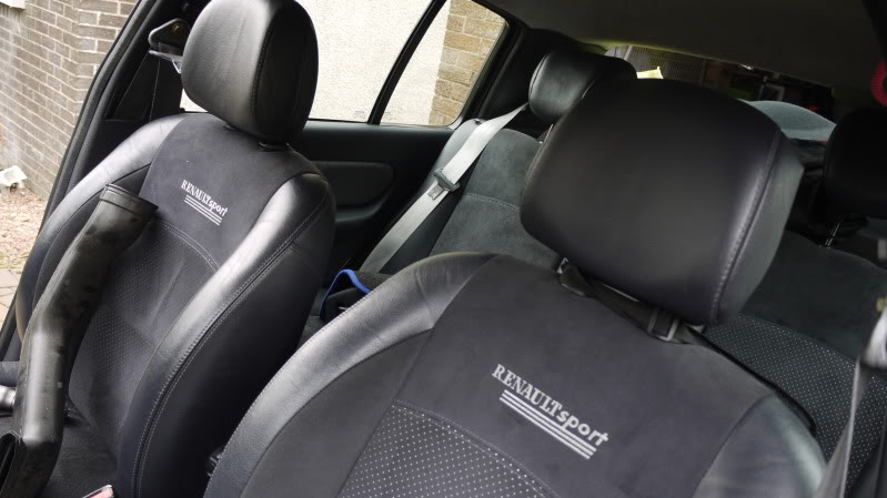 c2c1b3a4.jpg c2c1b3a4.jpg