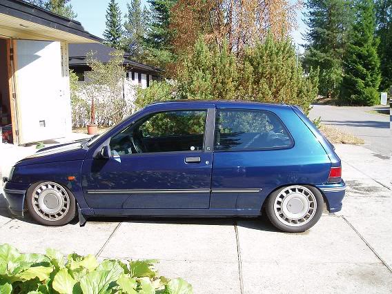 c2cv5copy.jpg