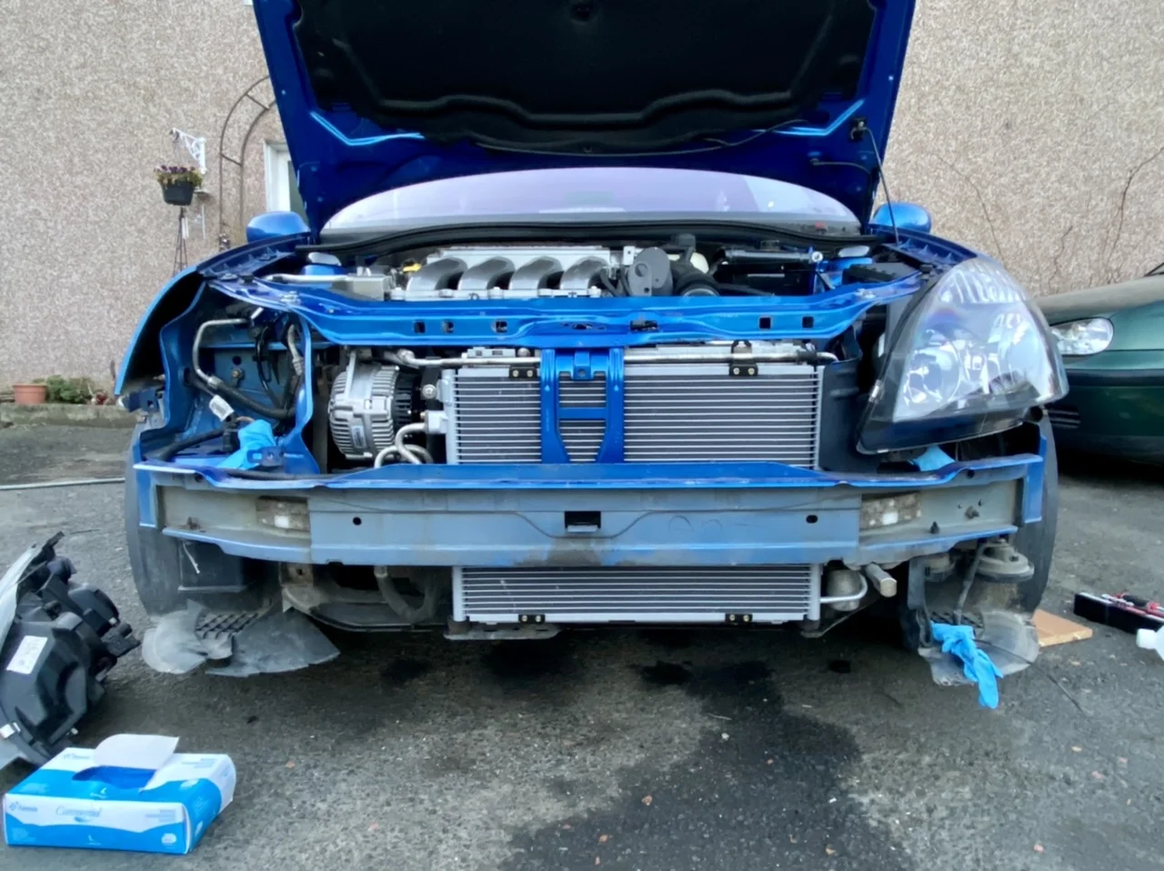 C2D9D618-AFAB-44B2-B568-238717AE055F.webp