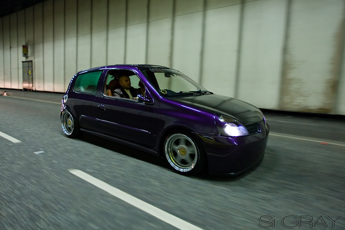 c2fd5ba4.jpg