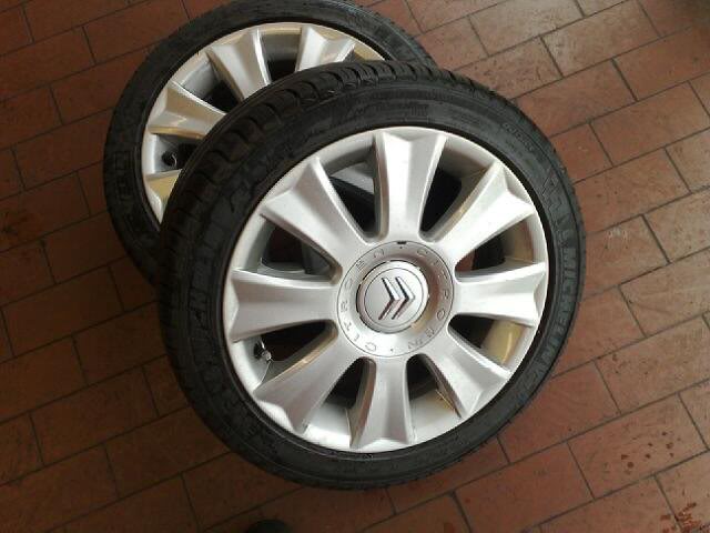 C2Wheels-1.jpg