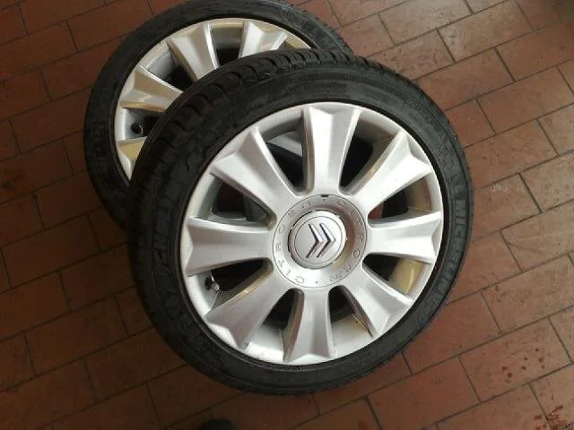 C2Wheels-1.webp