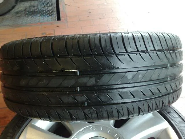 C2Wheels2.webp