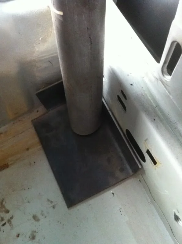 c303e91d.webp